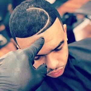 Meet your Posher, Joshua